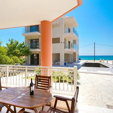 Konstantinos 1 2*